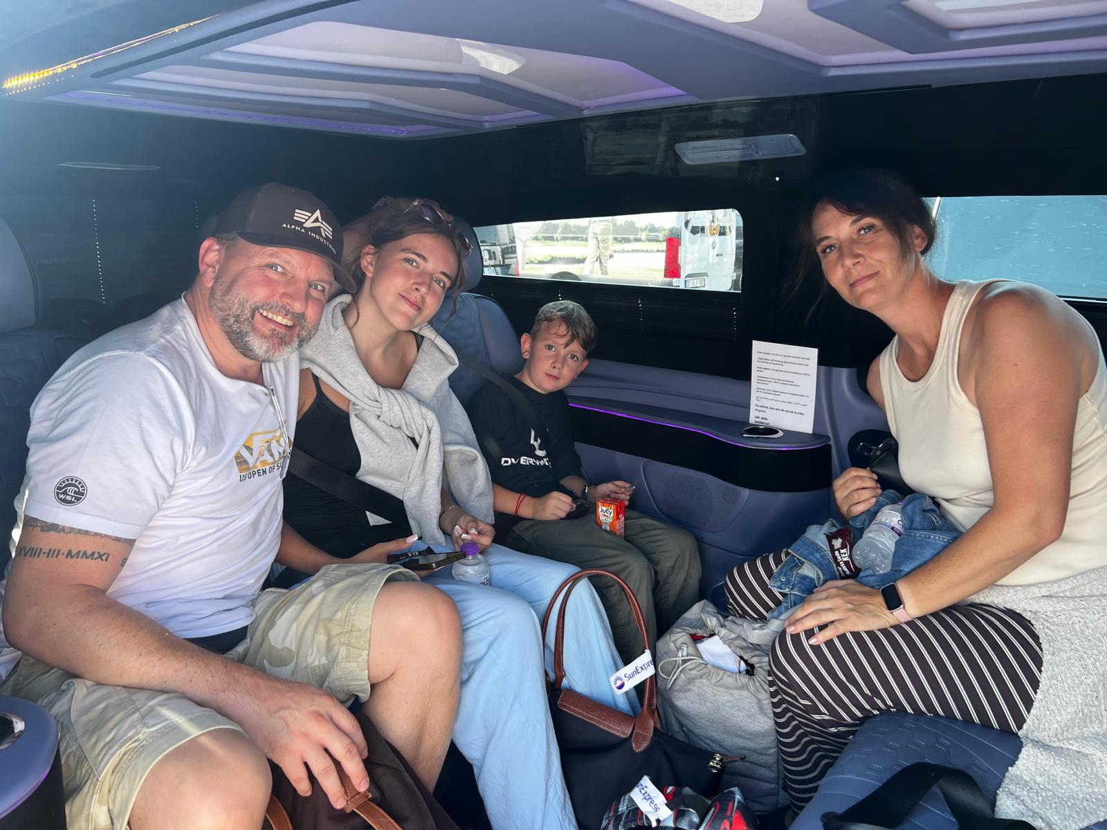 image-11.09.2025 00_36_28 - Imperial VIP Transfer Gallery